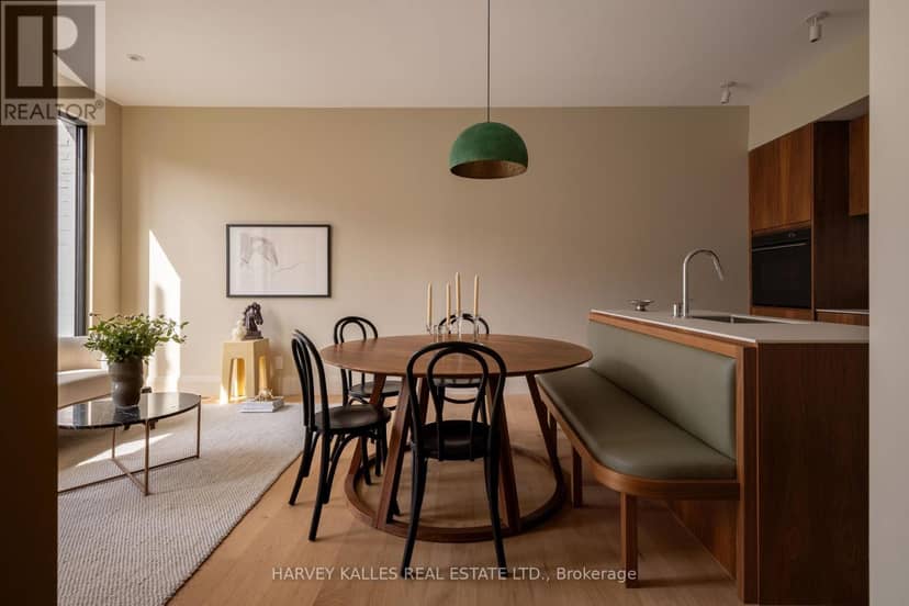 B - 157 Hallam Street, Toronto, photo 4