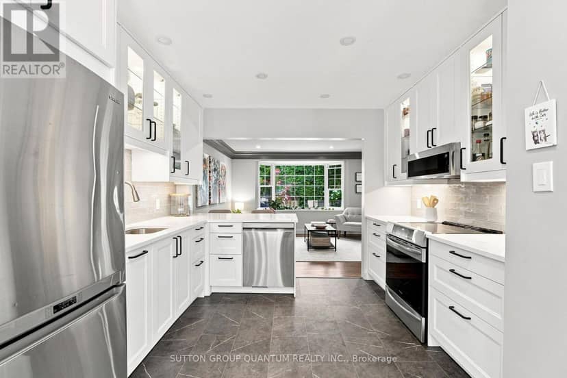 531 - 531 Arlington Boulevard, Burlington, photo 8