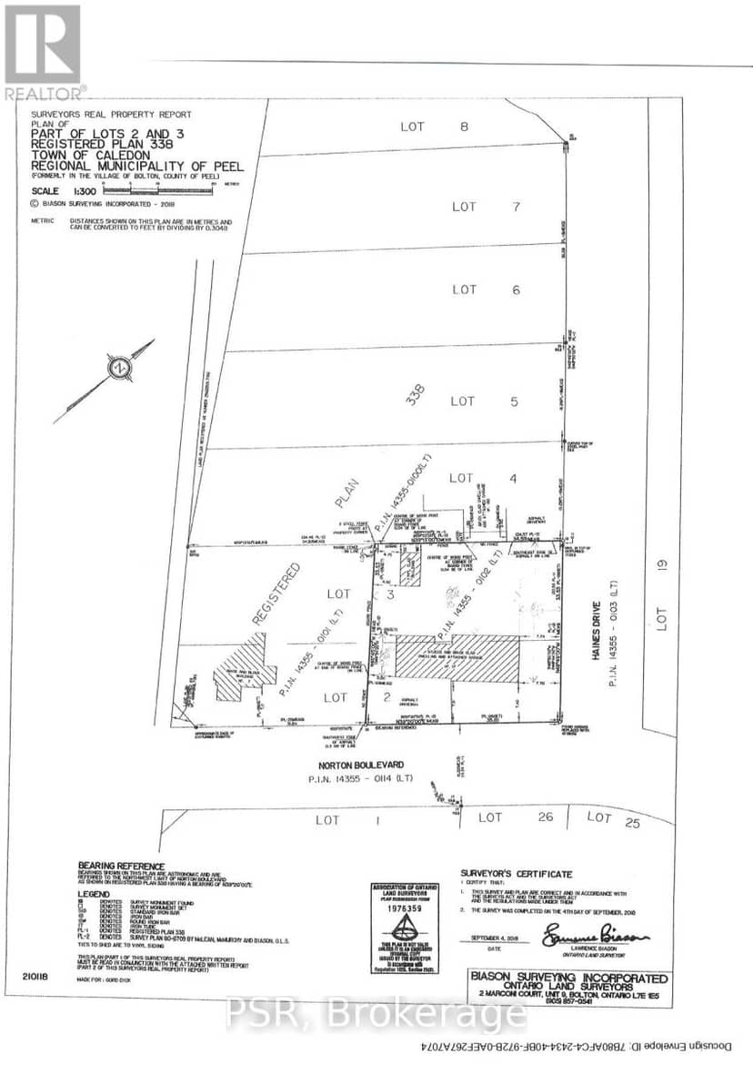 17 Norton Boulevard — photo 3 of 9