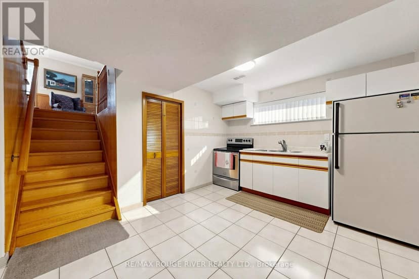 48 Chillery Avenue — photo 40 of 40