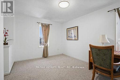 72 - 4950 Albina Way — photo 14 of 40