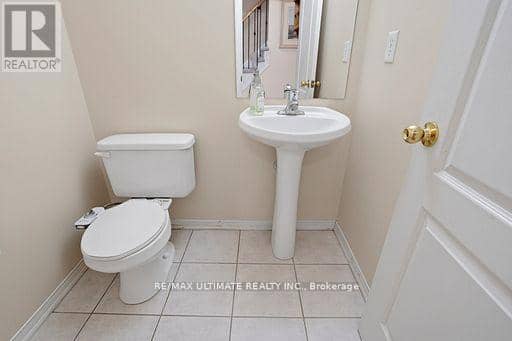 72 - 4950 Albina Way — photo 17 of 40