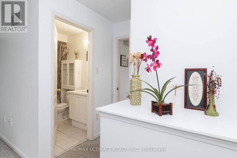 72 - 4950 Albina Way — photo 25 of 40