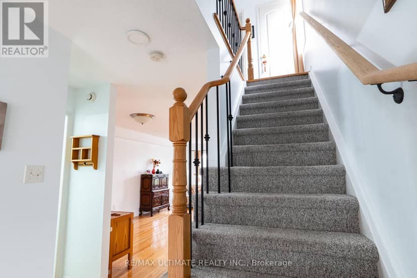72 - 4950 Albina Way — photo 30 of 40