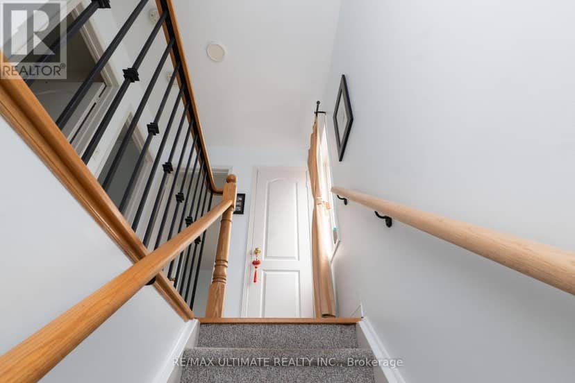 72 - 4950 Albina Way — photo 31 of 40