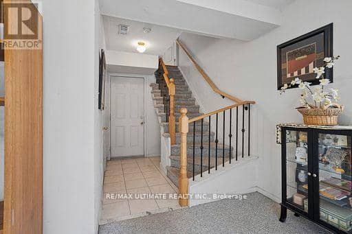 72 - 4950 Albina Way — photo 32 of 40