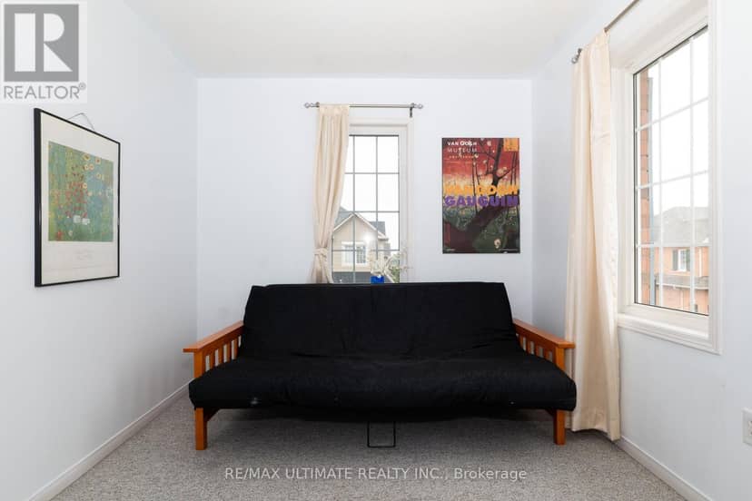 72 - 4950 Albina Way — photo 35 of 40
