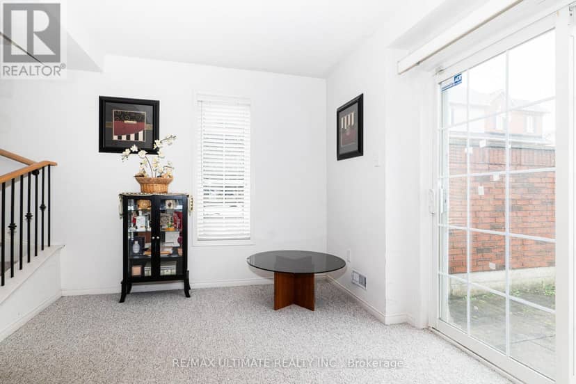 72 - 4950 Albina Way — photo 39 of 40