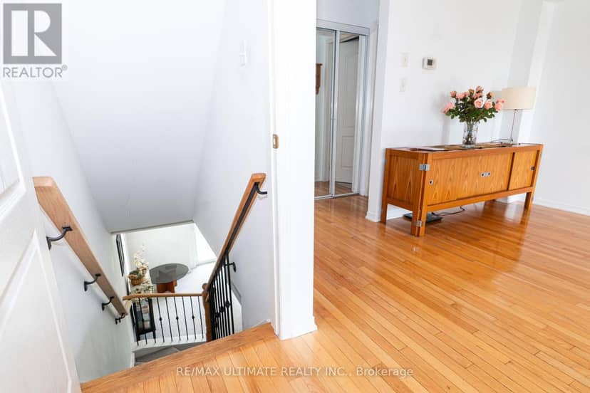 72 - 4950 Albina Way — photo 7 of 40