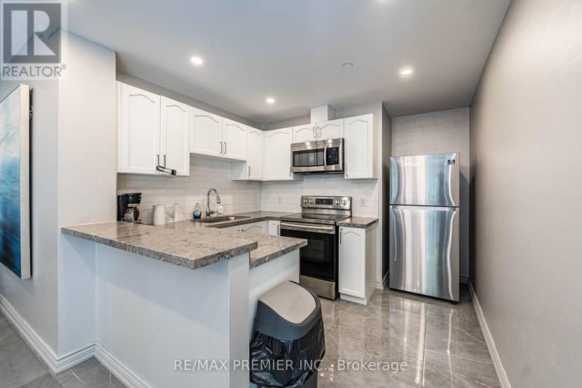 603 - 200 Burnhamthorpe Road E, Mississauga, photo 7
