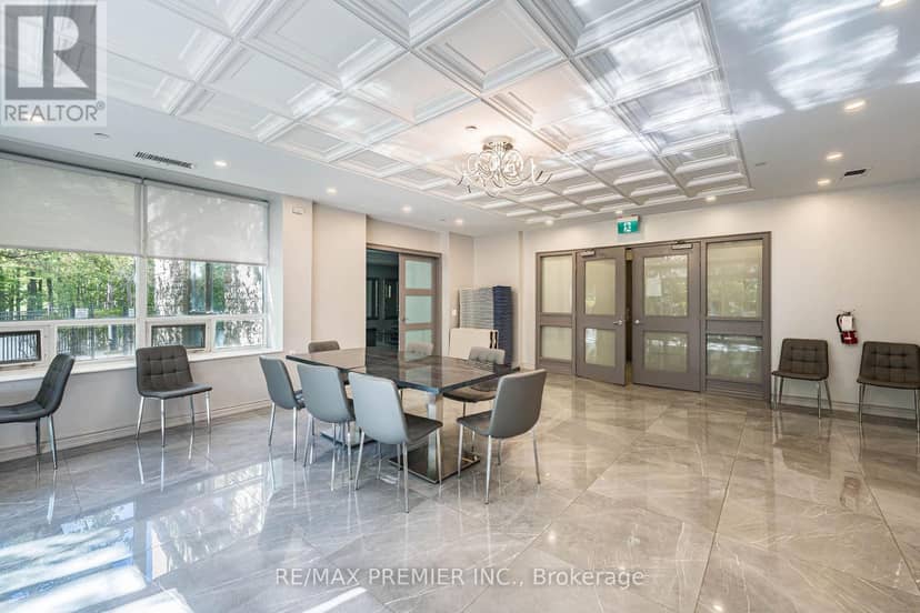 603 - 200 Burnhamthorpe Road E, Mississauga, photo 8