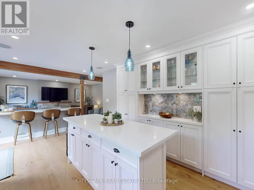 2585 Kenna Court — photo 11 of 40