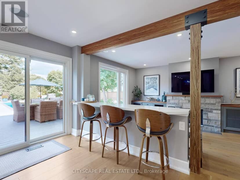 2585 Kenna Court — photo 12 of 40