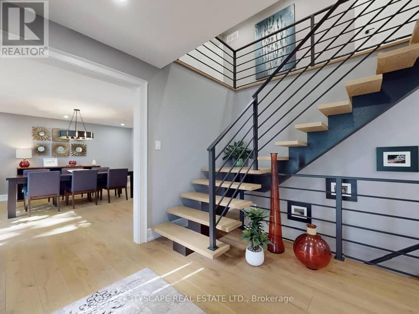 2585 Kenna Court — photo 18 of 40