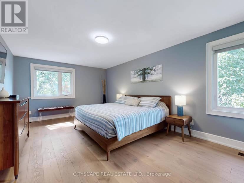 2585 Kenna Court — photo 19 of 40