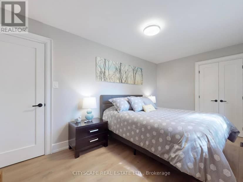 2585 Kenna Court — photo 23 of 40