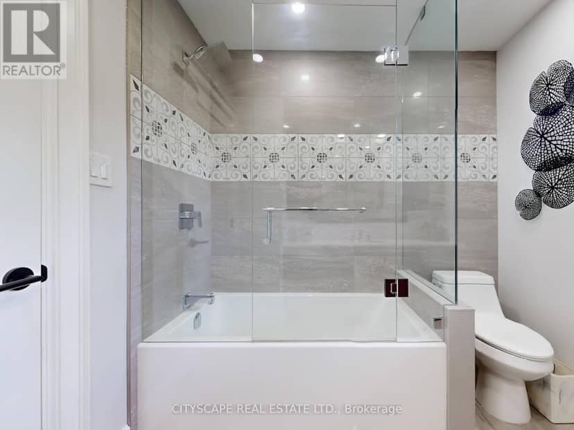 2585 Kenna Court — photo 24 of 40