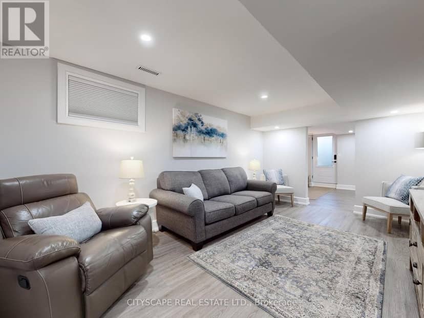 2585 Kenna Court — photo 25 of 40