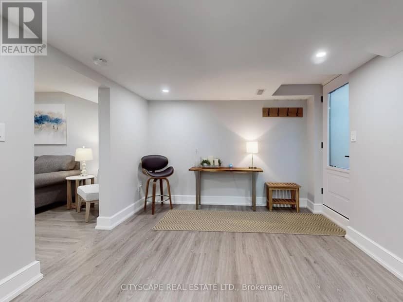2585 Kenna Court — photo 30 of 40
