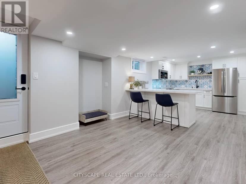 2585 Kenna Court — photo 31 of 40