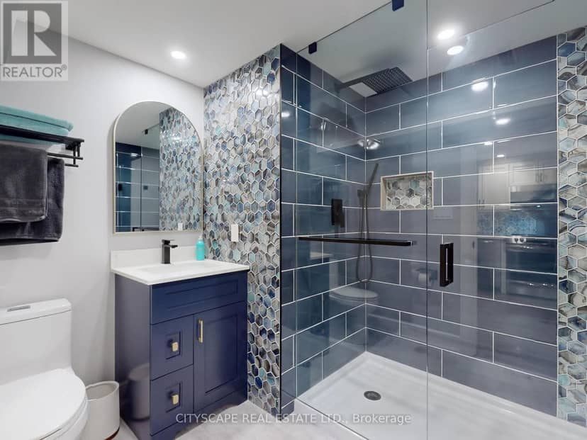 2585 Kenna Court — photo 33 of 40