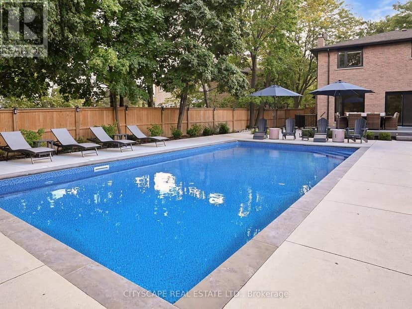 2585 Kenna Court — photo 37 of 40