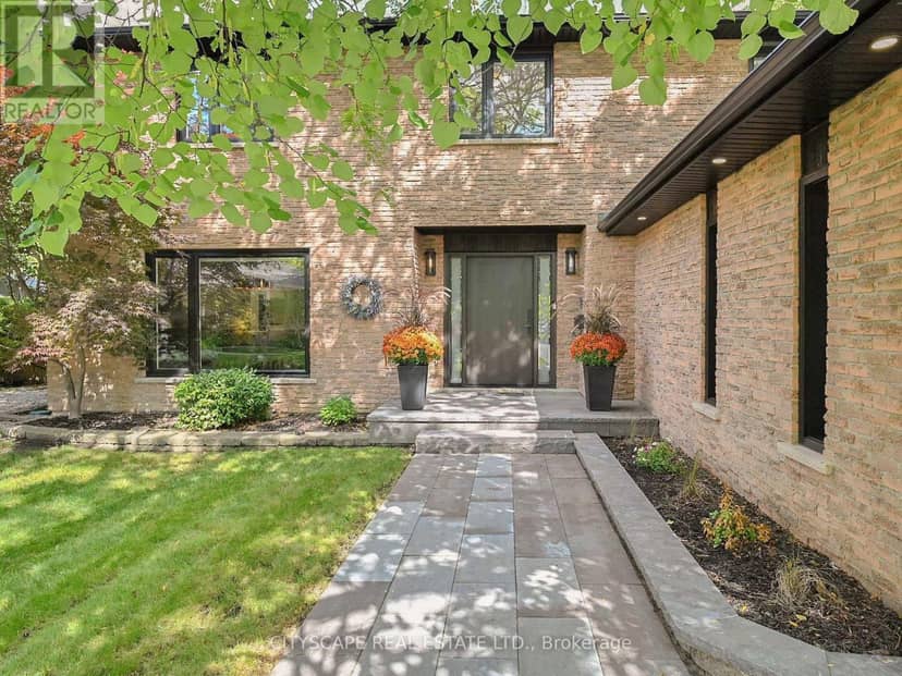 2585 Kenna Court, Mississauga, photo 4