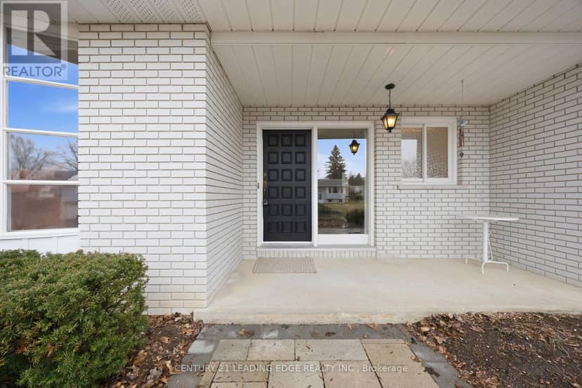 72 Beaver Ridge Drive, Brock, photo 5