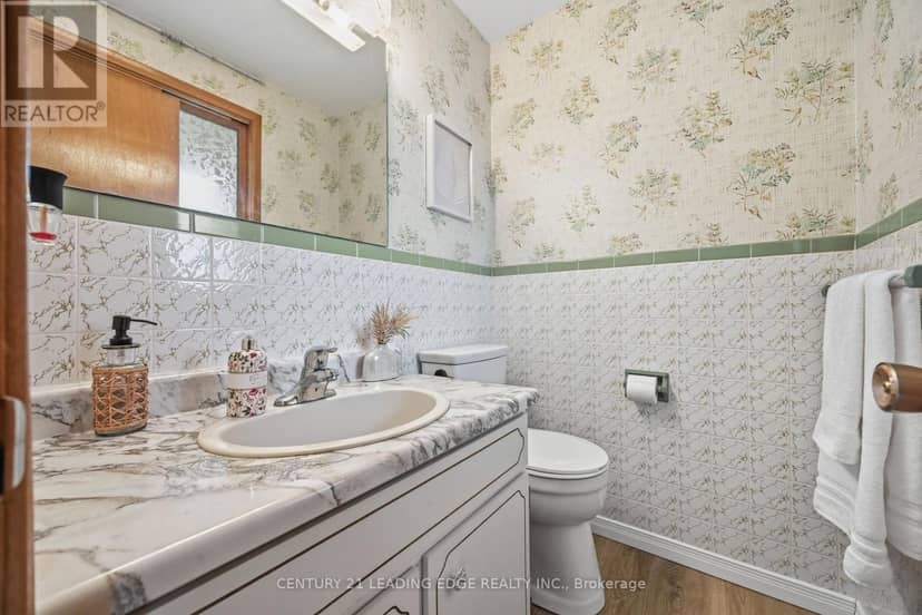 72 Beaver Ridge Drive, Brock, photo 7