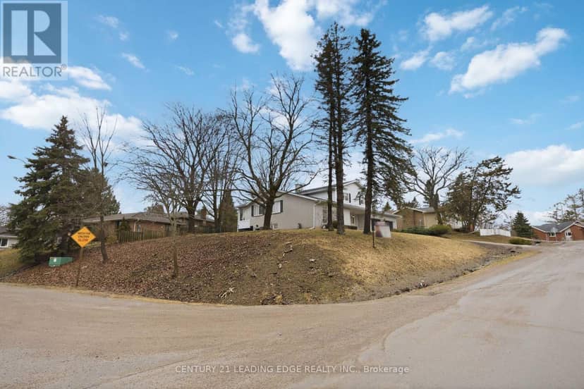 72 Beaver Ridge Drive, Brock, photo 4