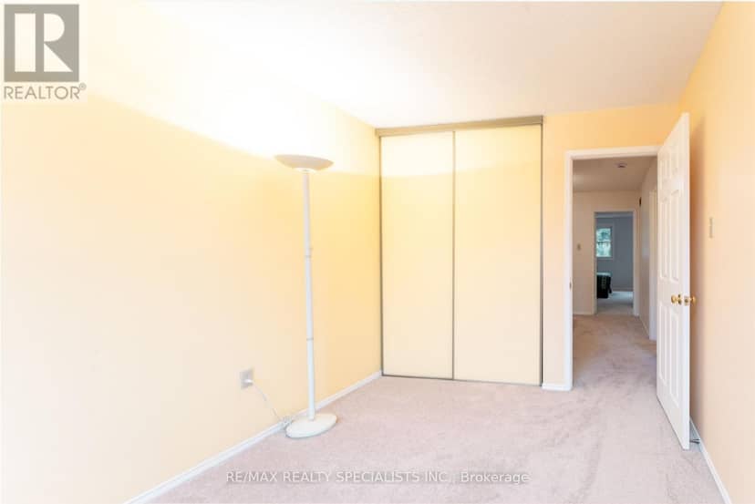 17 - 385 The East Mall — photo 17 of 32