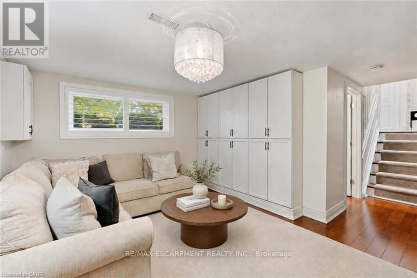 194 Foxbar Road — photo 17 of 24