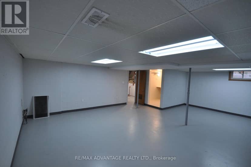 153 Langarth Street W — photo 34 of 40