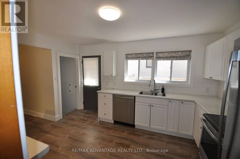 153 Langarth Street W, London South, photo 7