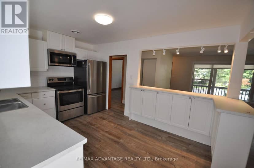 153 Langarth Street W — photo 9 of 40