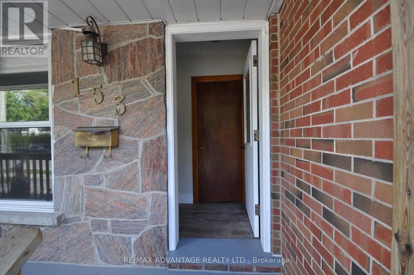 153 Langarth Street W, London South, photo 6