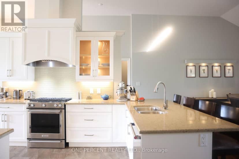 3507 Trillium Crescent — photo 15 of 40