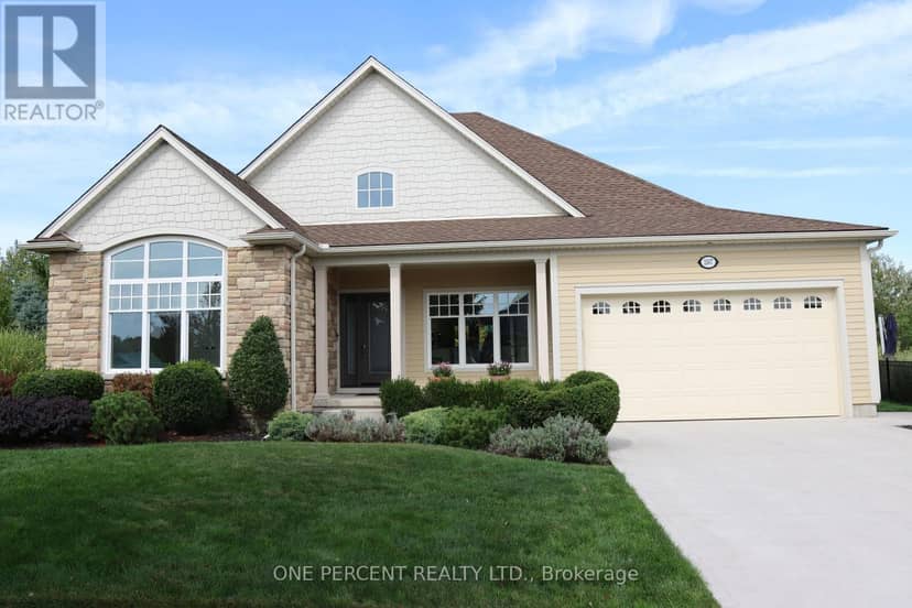 3507 Trillium Crescent, Fort Erie, photo 2