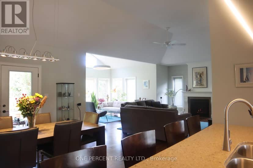 3507 Trillium Crescent — photo 21 of 40