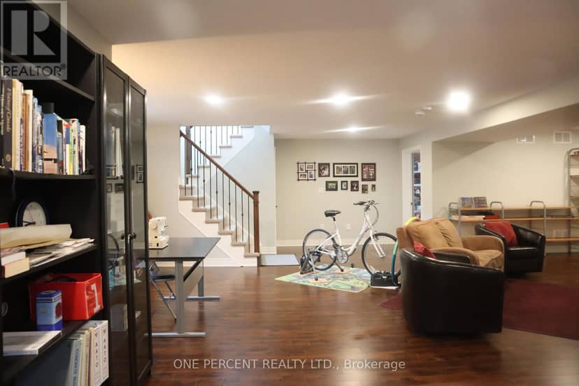 3507 Trillium Crescent — photo 29 of 40