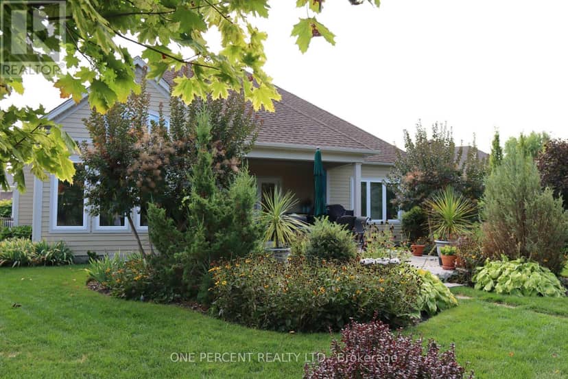 3507 Trillium Crescent, Fort Erie, photo 3