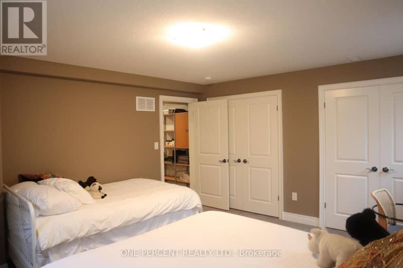 3507 Trillium Crescent — photo 31 of 40