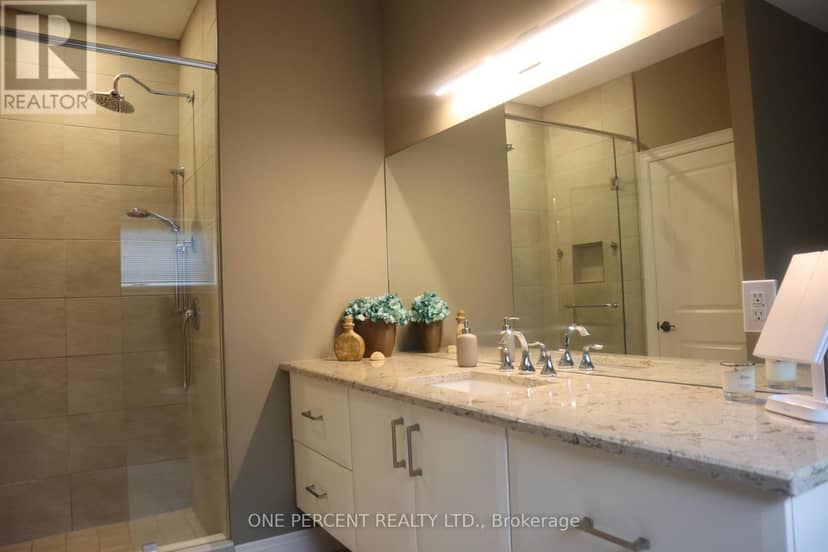 3507 Trillium Crescent — photo 33 of 40