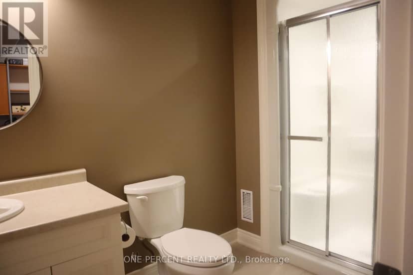3507 Trillium Crescent — photo 37 of 40