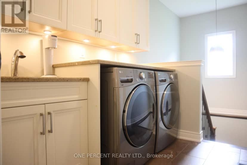 3507 Trillium Crescent — photo 38 of 40