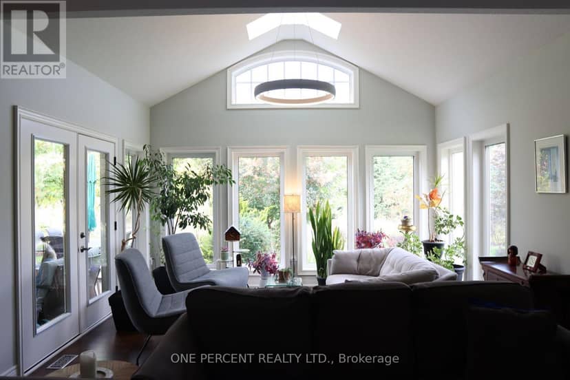 3507 Trillium Crescent, Fort Erie, photo 5