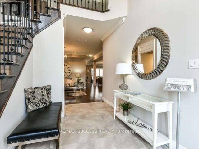 96 Nashville Circle, Hamilton, photo 3