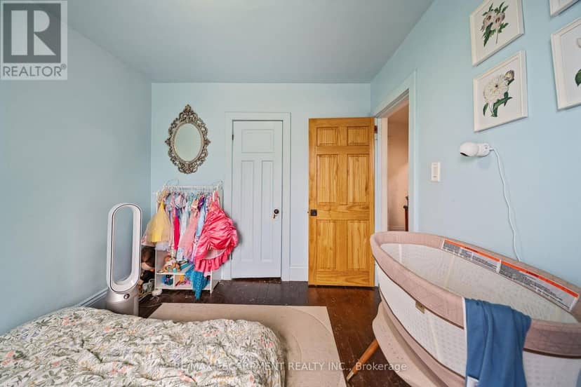 24 Belview Avenue — photo 25 of 33
