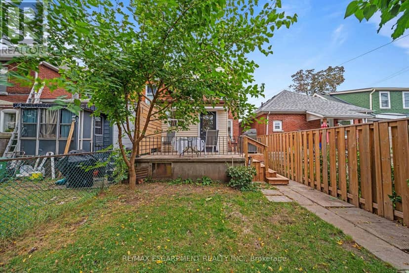 24 Belview Avenue — photo 33 of 33