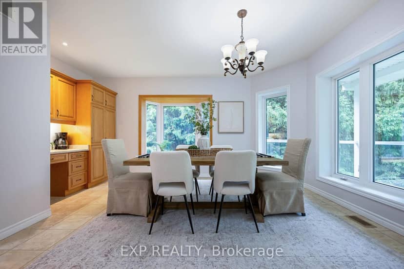 282262 Concession Rd 4-5 — photo 11 of 40